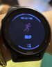 佳明（GARMIN）Forerunner255心率血氧专业跑步户外运动智能手表神秘灰生日礼物 实拍图