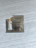 兰蔻【返20元券】菁纯粉底液2ml 实拍图