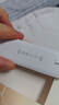 yOZE随身wifi6【送1500G】免插卡移动wifi联通移动随行无线不限速通用流量便携式路由卡托车载上网宝 实拍图