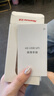 纽曼随身wifi多网通用移动无线wifi6免插卡上网宝随行无线便携车载支持5G/4G设备全国通用流量2026款 实拍图