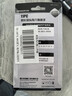 绿林（GREENER）内六角扳手家用万能工具套装六角螺丝刀【平球两用】内六角11件套 实拍图
