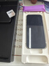 闪魔【AR增透抗反光】适用苹果iPhone Air钢化膜苹果17手机膜AR增透全屏覆盖防尘无尘仓保护膜2片装 实拍图