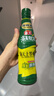 海天 蚝油700g 上等调料 PET瓶  厨房炒菜拌馅烧烤火锅蘸料 国民蚝油 实拍图