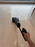 石头A30 Pro Steam智享版蒸汽洗地机【160℃蒸汽】 25000pa吸力自清洁除菌洗拖一体扫地机器人 实拍图