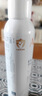 雅漾（Avene）舒泉保湿喷雾150ML 补水爽肤水湿敷水化妆水舒缓敏肌男女 价同618 实拍图
