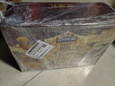 三只松鼠坚果零食礼盒2422g/2297g混发松子开心果送礼长辈端午团购礼盒 实拍图