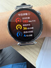华为WATCH GT 6 魅影黑 41mm智能手表多维情绪健康全新骑行体验华为GT6手表GT5升级 实拍图