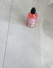 沫檬地板清洁剂500ml 樱花瓷砖地板清洗剂去污木地板大理石拖地清洁液 实拍图