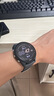 佳明（GARMIN）Forerunner255神秘灰心率跑步铁三户外运动智能手表生日礼物 实拍图