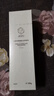 AOEO山茶花氨基酸洗面奶深层清洁控油护肤品男女士学生洁面乳 80g*3 实拍图