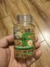 康恩贝 维生素E软胶囊 0.45g/粒*120粒 维生素e VE 维e胶囊 实拍图