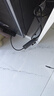 绿联 USB3.0扩展器扩展坞多接口 分线器高速4口集线器HUB拓展坞 笔记本电脑一拖多转换器转接头延长线 实拍图