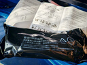 得力（deli）cc388a硒鼓 88a硒鼓适用惠普m1136硒鼓 m126a硒鼓 打印机HP P1008/P1106/P1108/M126nw/M128fn大容铂印畅享版 实拍图