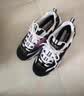 斯凯奇（Skechers）520礼物女鞋夏季厚底老爹鞋百搭软底舒适外穿运动鞋11959 实拍图