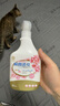 KONOKO宠物除臭剂猫咪猫砂抑菌除螨去尿味狗狗除臭喷雾臭味生物酶分解剂 实拍图