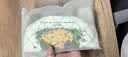 希乐扣Cilock饭盒袋学生上班族保温袋便当袋收纳便当包饭袋子 新品 实拍图
