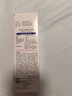 培克能RGP硬性隐形眼镜 角膜塑形镜接触镜OK镜硬镜护理液 120ml*6瓶 实拍图
