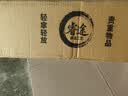 XAOIMI暖气片置物架晾衣架家用暖气管上方置物架挂钩晒鞋子神器衣服挂架 白色大号双层升级多功能 实拍图