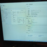 英特尔（Intel）酷睿4代i3 i5 i7全系列CPU处理器4170 4690 4790 4790K 1231v3台式电脑主机cpu处理器拆机散片 i7 4790K【拆机散片+赠硅脂】 实拍图