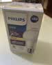 飞利浦（PHILIPS）led节能灯泡客厅家用超亮照明E27大螺口球泡10瓦3000K优视型 实拍图