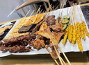 VIOER解酒药葛根枳椇子喝酒前后护肝护胃防宿醉千杯不醉解酒神器10片装 实拍图