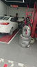 佳通轮胎(Giti)轮胎195/65R15 91V E1 适配 科沃兹/英朗/卡罗拉/朗逸 实拍图