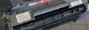 京呈适用惠普m1005硒鼓hp惠普1020硒鼓q2612a 12a 1010 1012 1015 1018 1020plus 佳能lbp2900打印机硒鼓粉墨盒 实拍图