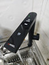 安吉尔【肖战推荐】哪吒高速净水器直饮 洗涤水4.9L/min家用净水机 8年长效RO膜反渗透 厨房下直饮一体机 【重磅新品】哪吒高速1200G同系列热销45万+ 实拍图