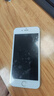 帆睿 苹果x屏幕总成适用iphone7 8p七6splus八6内外屏11液晶12显示屏XR xsmax换手机屏 适用于苹果6S屏幕总成（白色） 不带配件 实拍图
