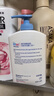 施巴（Sebamed）婴儿童洗发沐浴二合一宝宝新生儿弱酸温和无泪400ml德国进口 实拍图