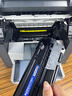 添彩w1110a硒鼓 适用惠普136w硒鼓带芯片110a粉盒 mfp 136nw 136a 108W 108a 138pw打印机墨盒超大容量 实拍图