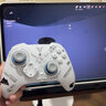 飞智冰原狼4多模版无线游戏手柄 类xbox 力调节摇杆双切扳机 switch电脑PC手机steam体感NS 仁王3 实拍图