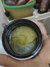 Swisse斯维诗葡萄籽烟酰胺片 原花青素维C维E亮肤180片/瓶 母亲节礼物 实拍图