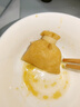 安井鱼籽福袋 150g/包 锁鲜装火锅麻辣烫关东煮丸料食材 速食方便菜 实拍图
