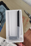 绿联USB蓝牙适配器5.4无线网卡AX900接收器 双频5GWiFi发射器 无线蓝牙二合一适用台式机笔记本 实拍图