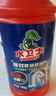 MR MUSCLE 威猛先生 DAILY卫浴专用速效管道疏通剂强力瓦解卫浴堵塞1.08kg【临期清仓】 实拍图