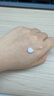 大宝SOD蜜清爽保湿凝露100ml擦脸油补水保湿乳液面霜男女士护肤品 实拍图