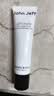 John Jeff【新品】物理防晒乳霜敏肌通勤SPF35防紫外线学生党姐夫 25g 【象牙白01】 实拍图