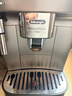 德龙（Delonghi）咖啡机全自动研磨一体咖啡机家用小型进口意式咖啡机13档研磨自动清洗 EMAX 【保价618】 实拍图
