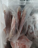 大希地【赠礼包】整切牛排牛肉儿童牛排菲力西冷眼肉冷冻食材盒装10片装 整切西冷5片+整切菲力5片+菲力100g*2片 实拍图