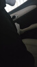 毕亚兹【三倍增强】适用三星Z TriFold三折叠外屏钢化膜 W26/ZFold7手机膜 全屏防摔刮抗指纹保护 JM1078 实拍图