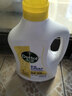 滴露（Dettol）多效衣物除菌液阳光柠檬2.5L 衣物杀菌消毒液除霉剂 7天抑菌除螨 实拍图