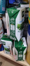 伊利【新鲜日期】金典纯牛奶整箱 200ml*12盒 3.6g乳蛋白礼盒装 2-3月 实拍图