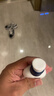 适乐肤（CeraVe）【618钜惠】烟酰胺PM乳60ml双支提亮舒缓补水保湿敏感肌男女礼物 实拍图
