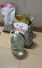 皇家幼猫奶糕 幼猫猫粮 BK34 通用粮 1-4月 2KG 实拍图