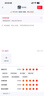 绿联适用苹果15ProMax钢化膜iPhone15ProMax手机膜防摔防指纹高清全屏覆盖全包边保护前贴膜 2片装 实拍图