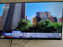 Vidda R Pro 43英寸 海信电视 144Hz高刷 高阶VA低反屏 智慧屏 以旧换新补贴 液晶平板电视机43VR1S-PRO 实拍图