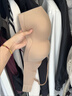 有棵树【孟子义同款】无肩带内衣女士抹胸无痕聚拢文胸隐形美背裹胸胸罩 实拍图
