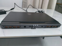 微星（MSI）泰坦17 AI 2025 国家补贴 17英寸游戏本笔记本电脑(Ultra9-275HX RTX5090 32G 2TB 2.5K/240Hz) 实拍图