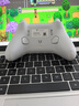 飞智冰原狼4多模版无线游戏手柄 类xbox 力调节摇杆双切扳机 switch电脑PC手机steam体感NS 仁王3 实拍图